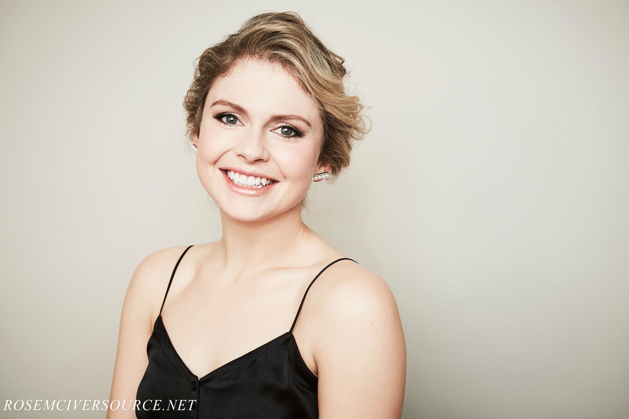 Rose McIver Wallpapers Wallpaper Cave