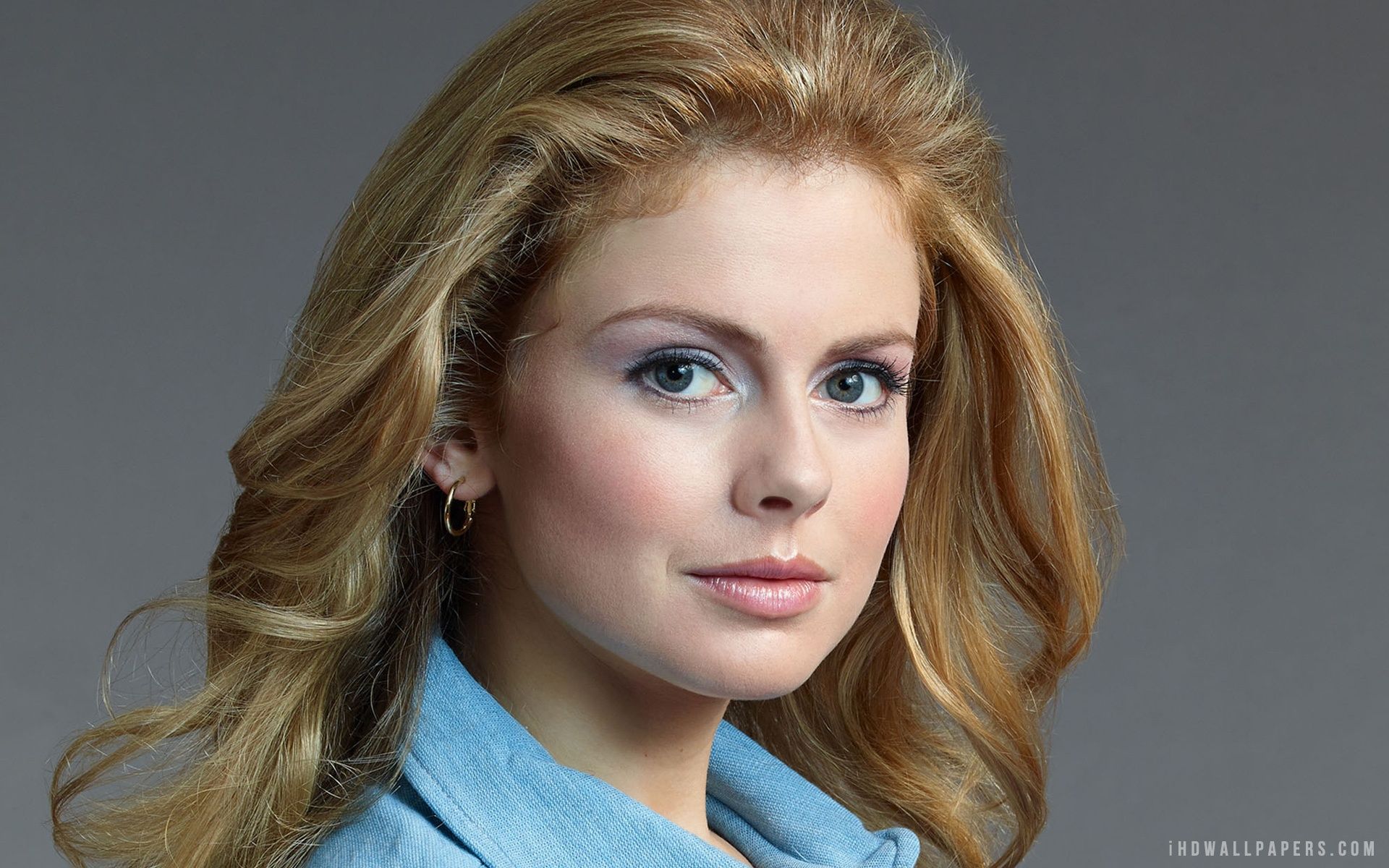 Rose McIver Wallpapers Wallpaper Cave