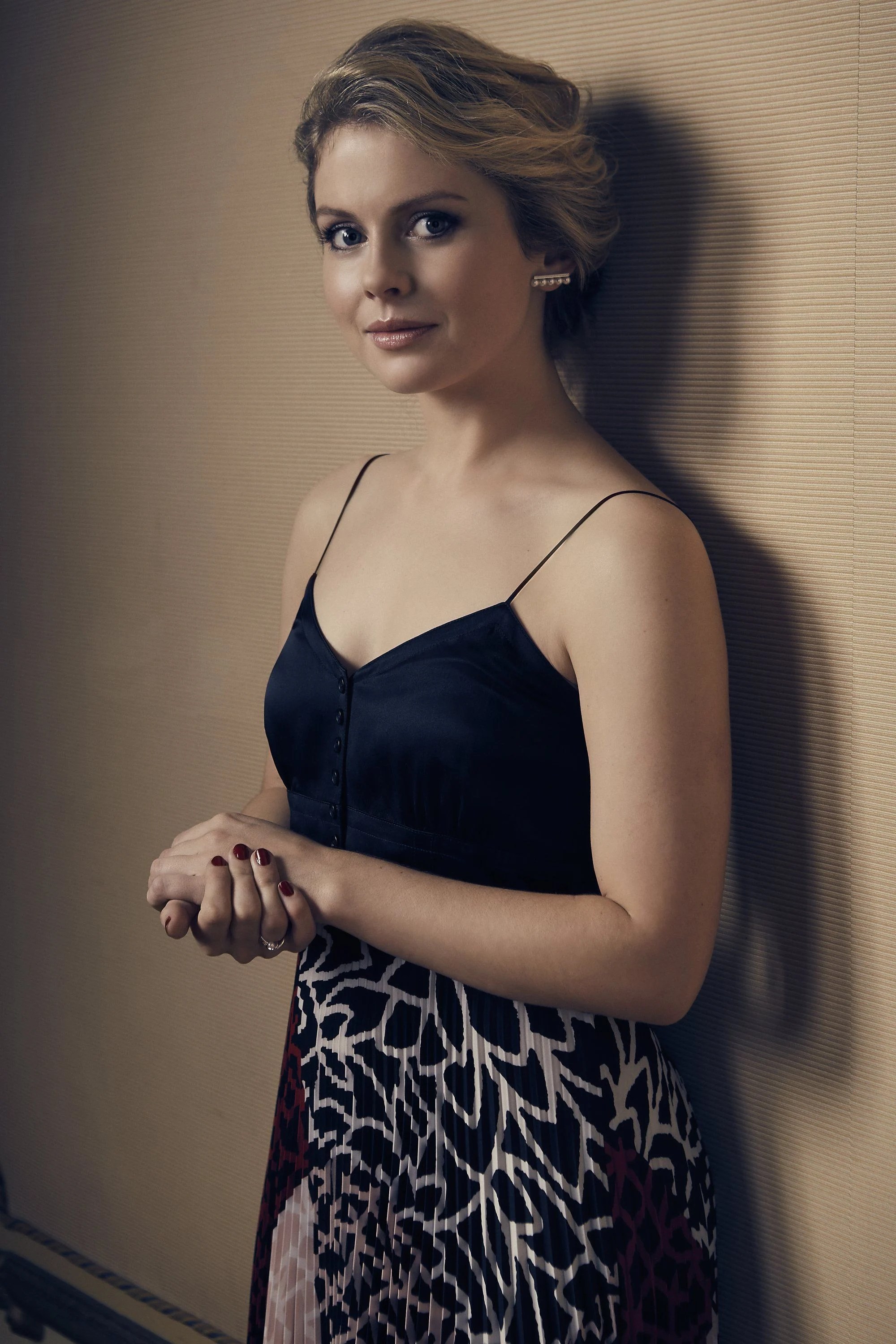 Rose McIver Wallpapers Wallpaper Cave
