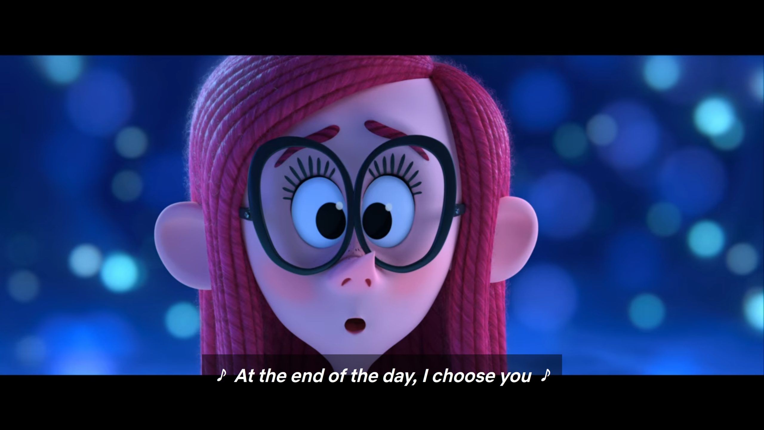 The Willoughbys Wallpapers Wallpaper Cave