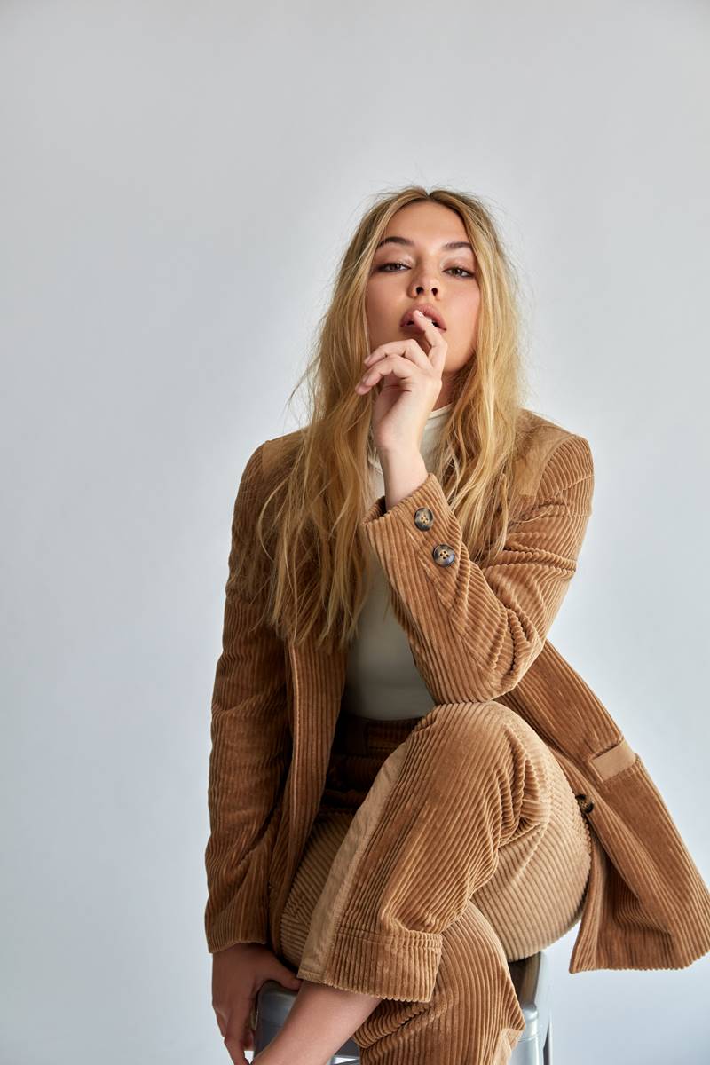 Sarah Cameron Wallpapers - Wallpaper Cave