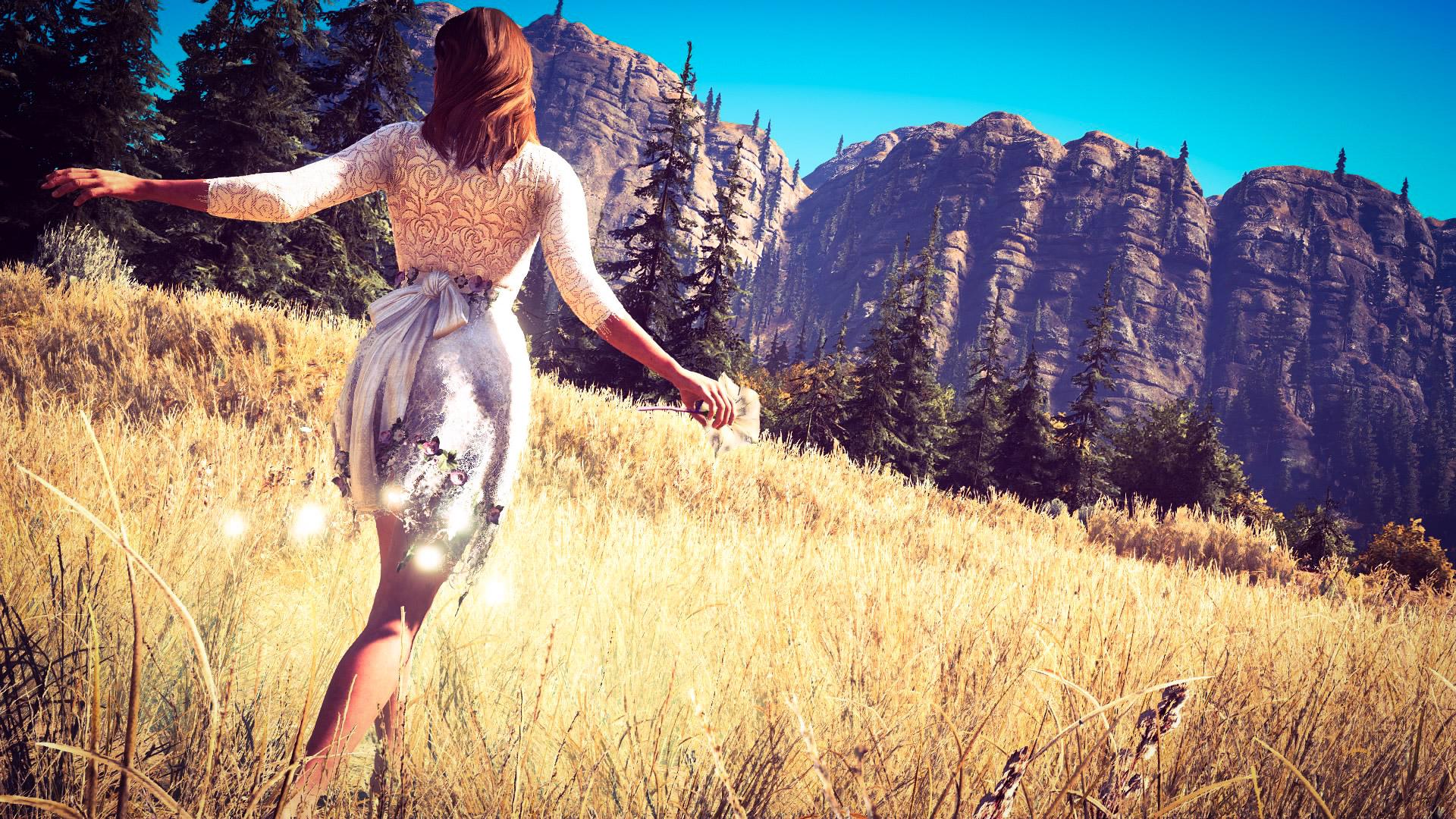 Faith Seed Wallpapers Wallpaper Cave