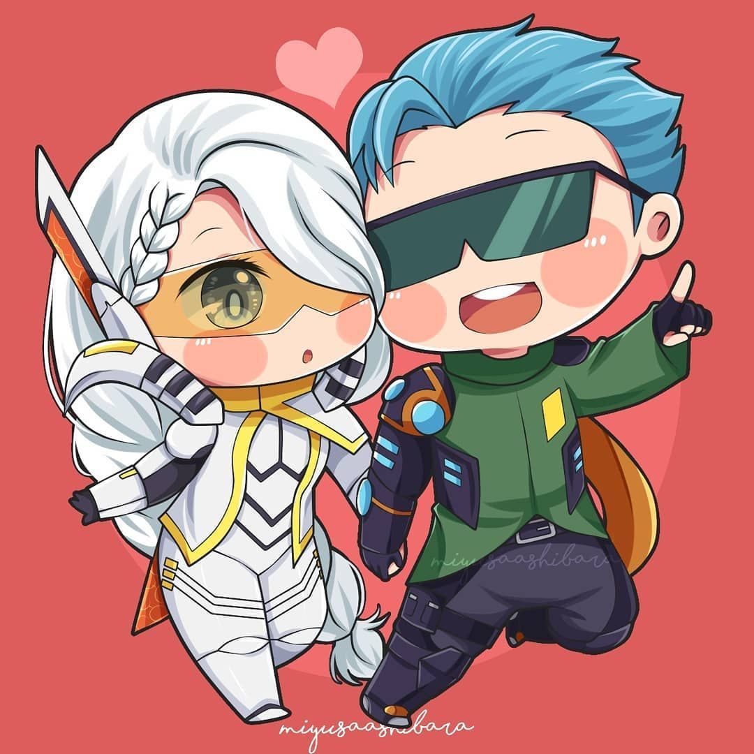 Cute Wallpapers For Mobile HD Wallpapers Mariposas