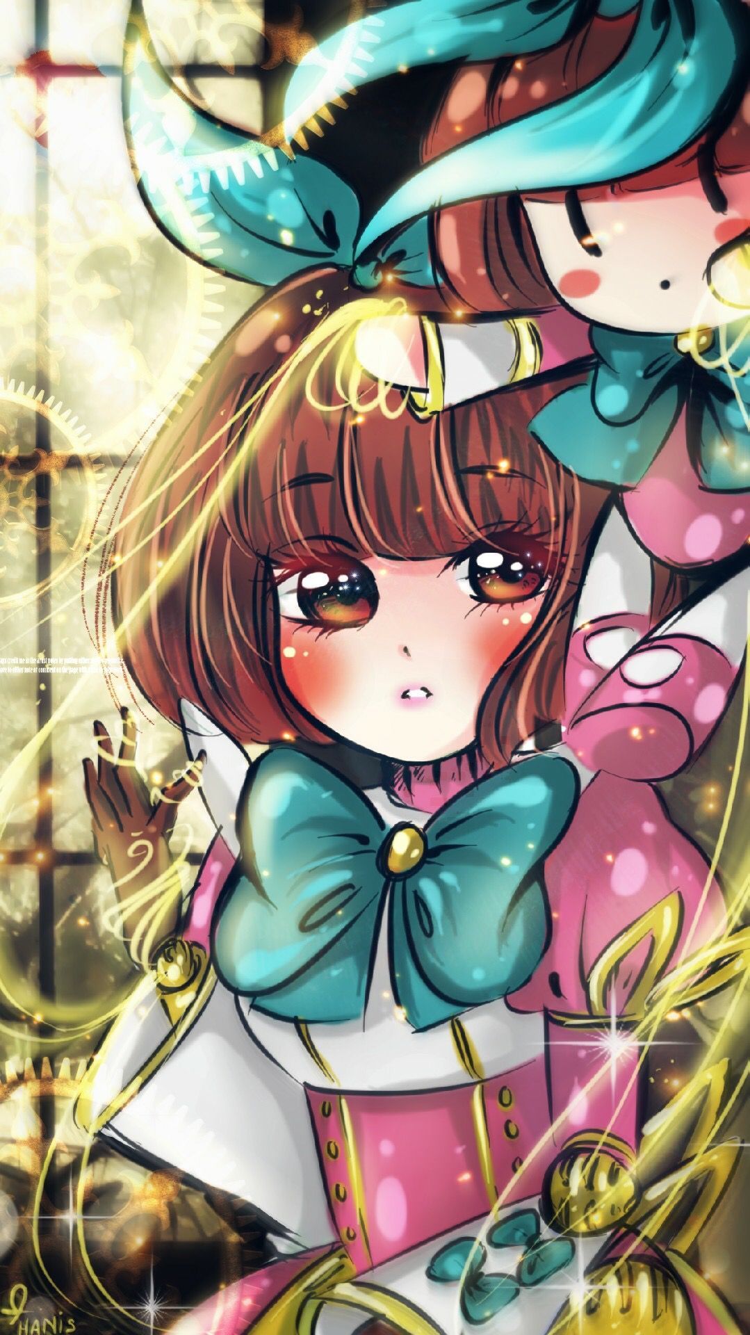 Anime Cute Mobile Legends Wallpapers Wallpaper Cave Anime Cute Mobile Legends Wallpapers Wallpaper Cave