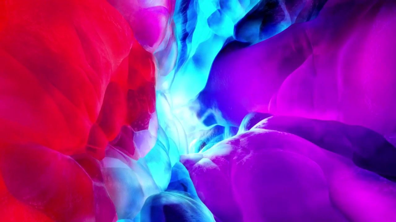 iPad Pro 2020 Wallpapers Wallpaper Cave