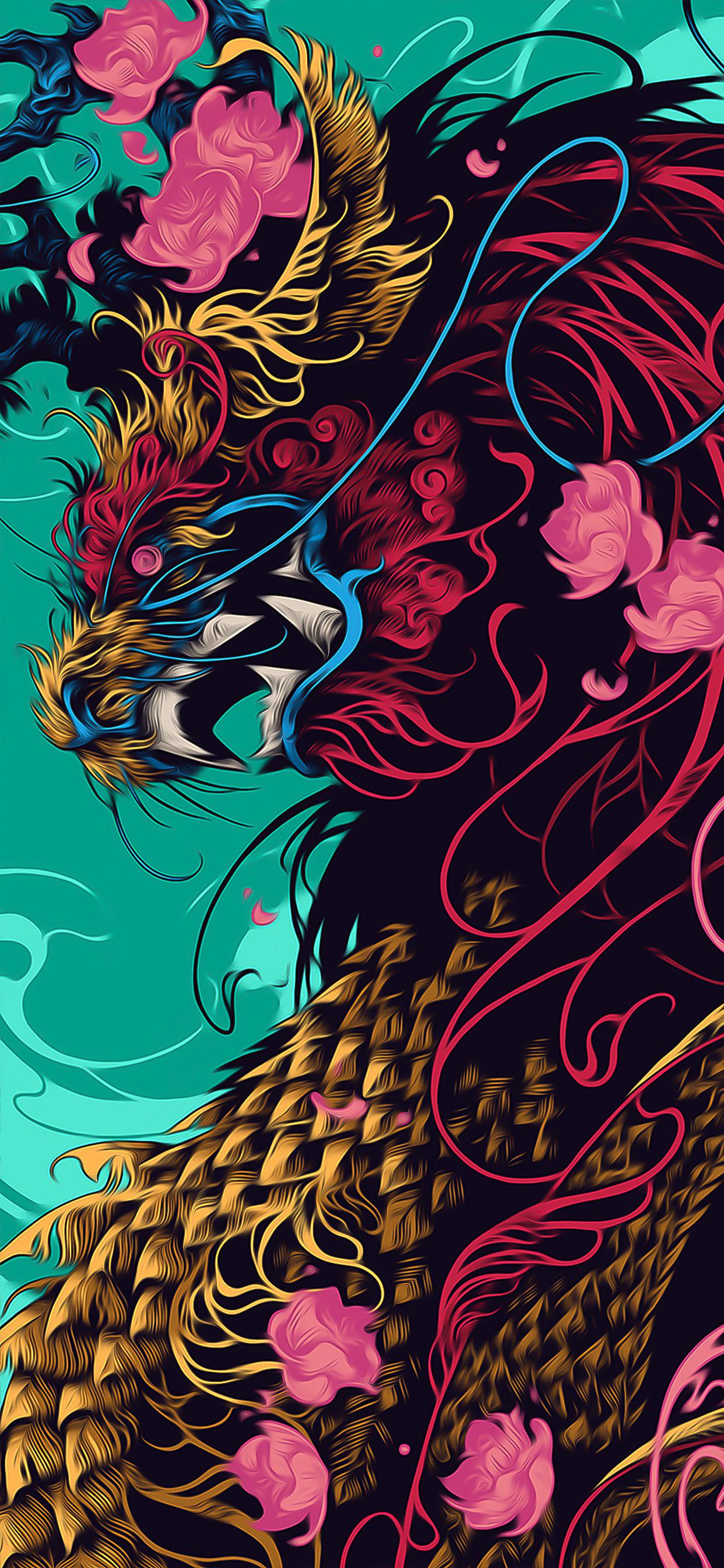 iPad Pro 2020 Wallpapers Wallpaper Cave