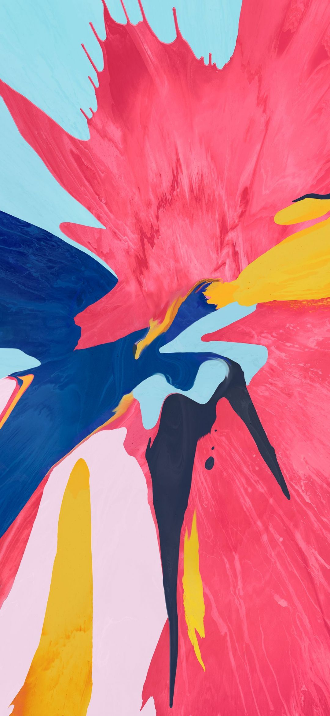 iPad Pro 2020 Wallpapers Wallpaper Cave