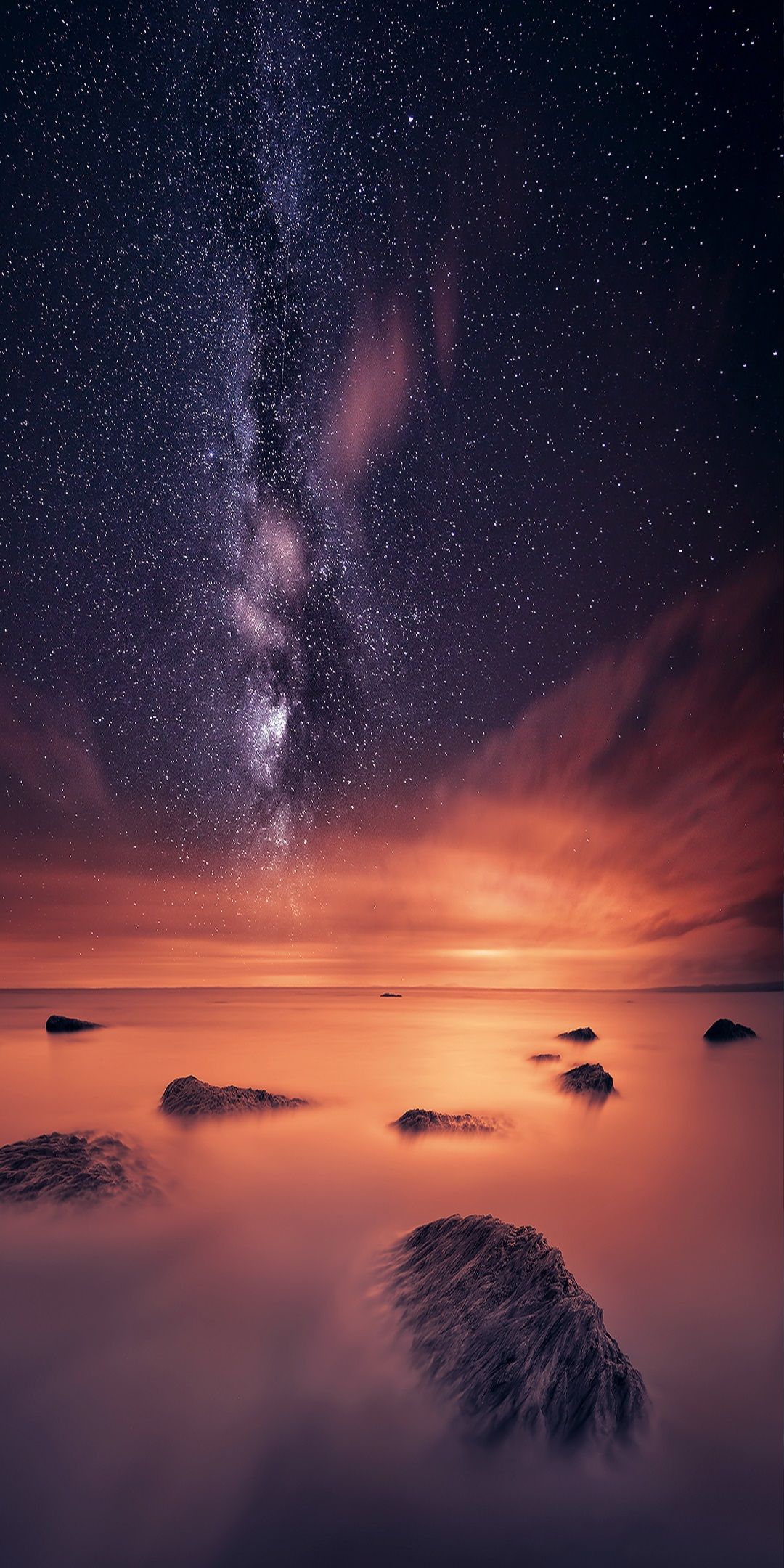 Nokia 7.2 Wallpapers Wallpaper Cave