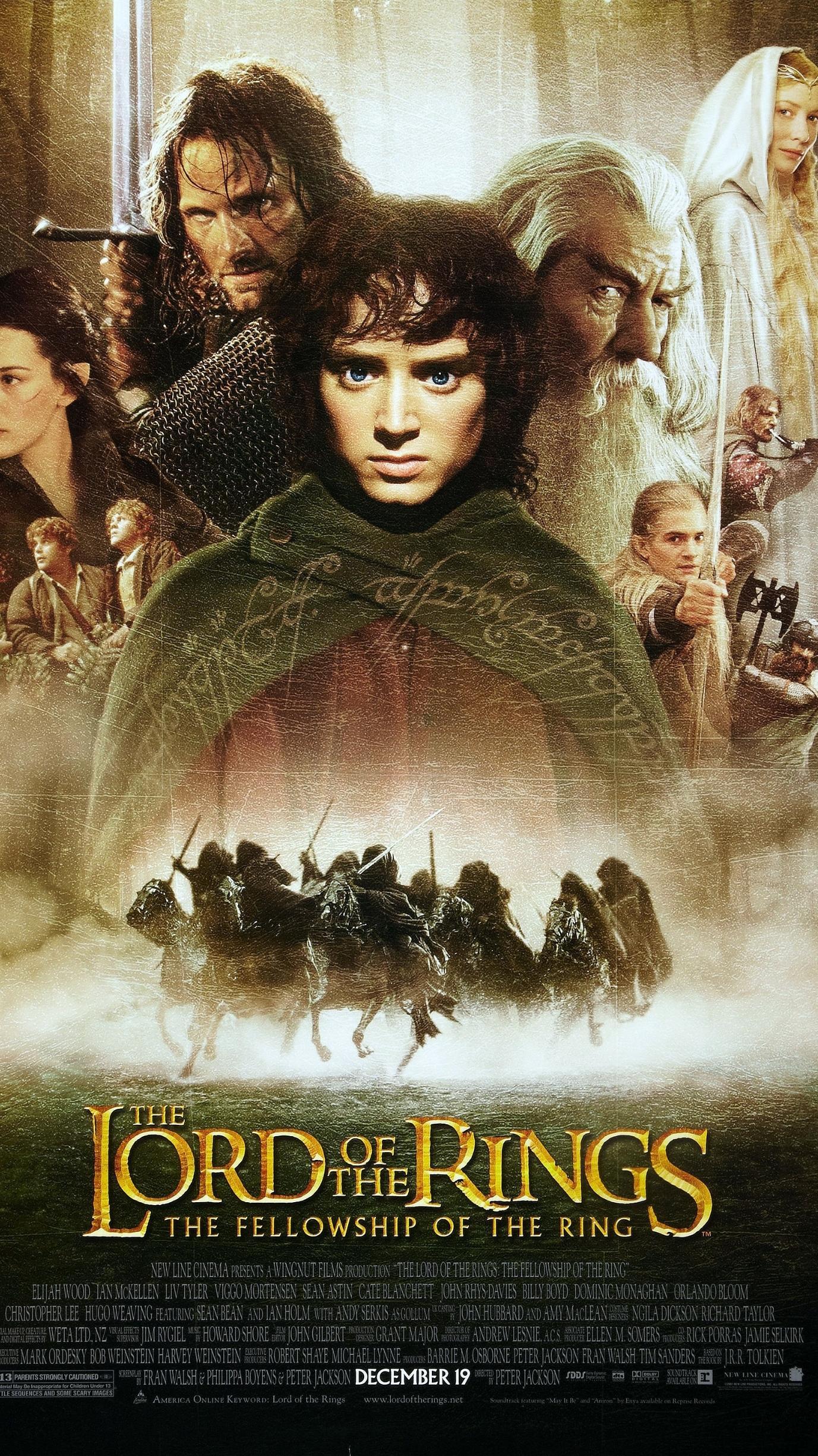 Lord Of The Rings Mobile Wallpapers Wallpaper Cave