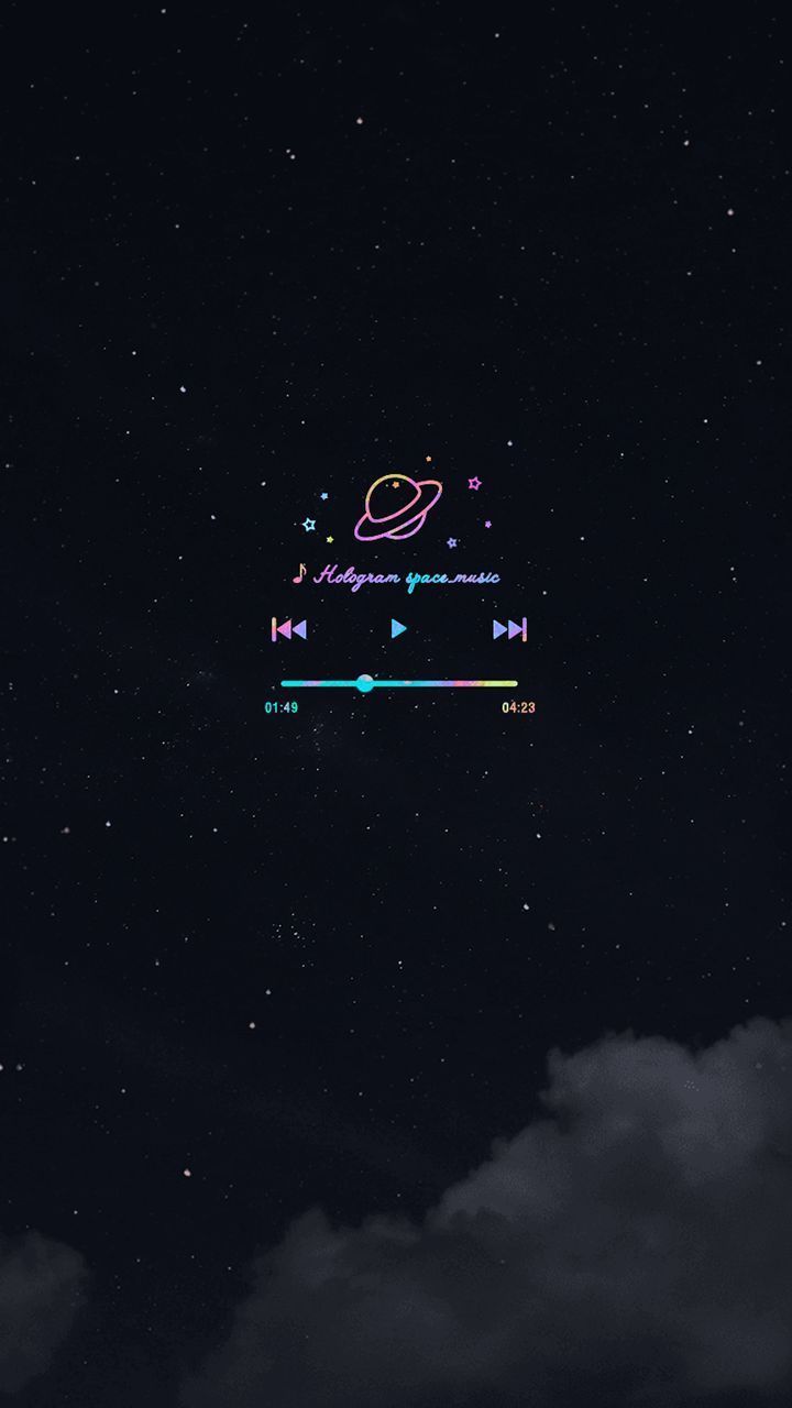 Phone Dark Pinterest Wallpapers Wallpaper Cave