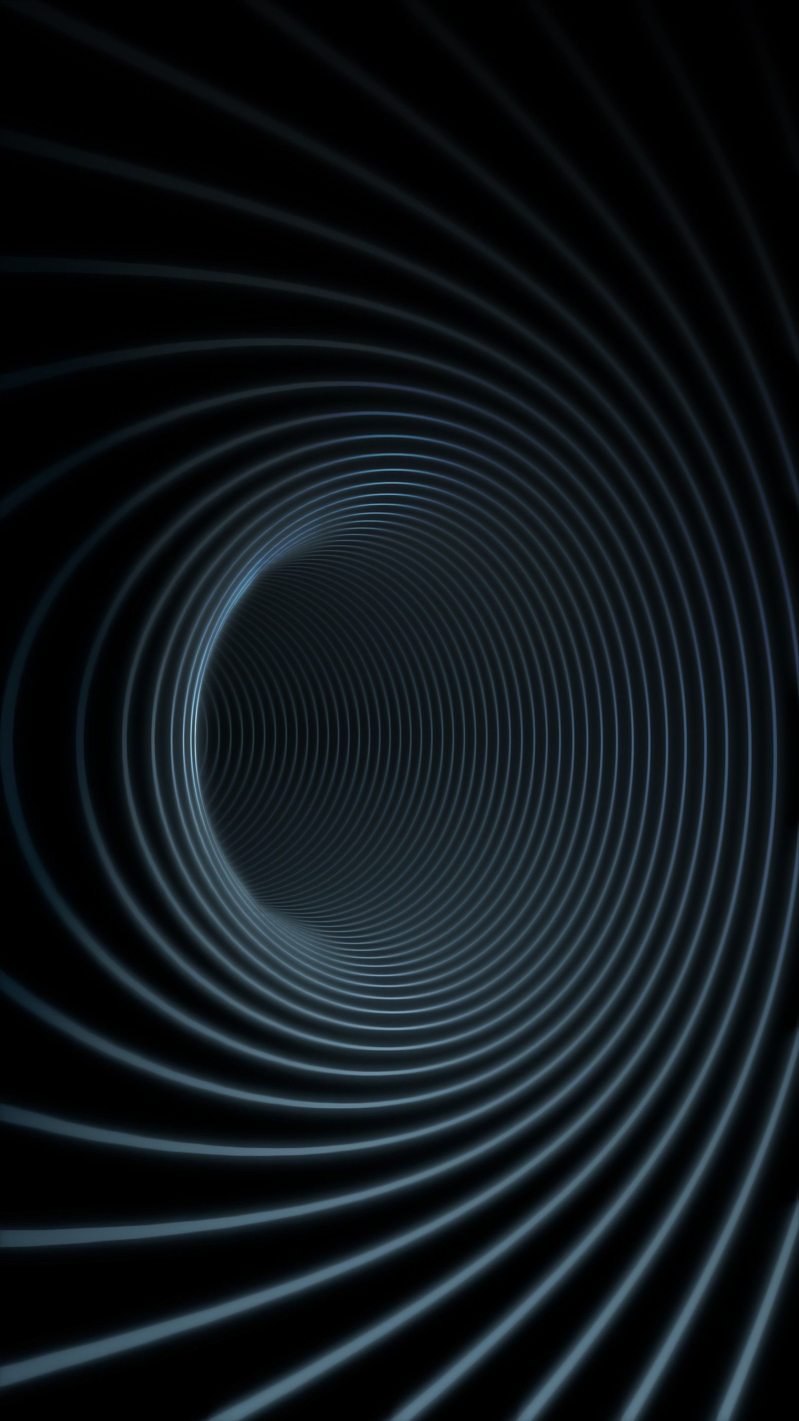 Phone Dark Pinterest Wallpapers Wallpaper Cave