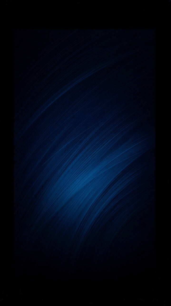 Phone Dark Pinterest Wallpapers Wallpaper Cave