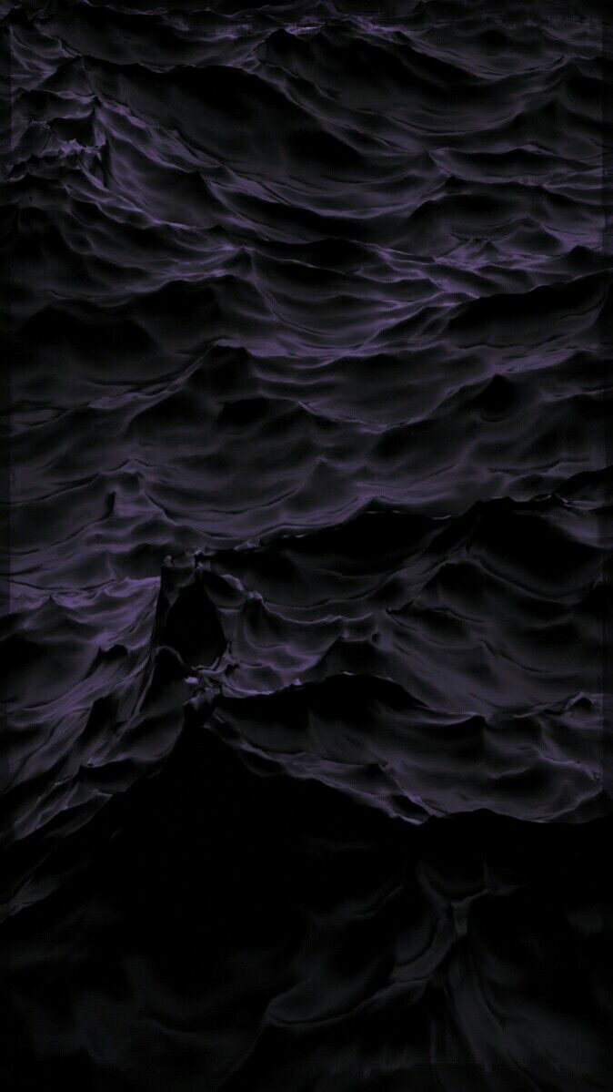 Phone Dark Pinterest Wallpapers Wallpaper Cave