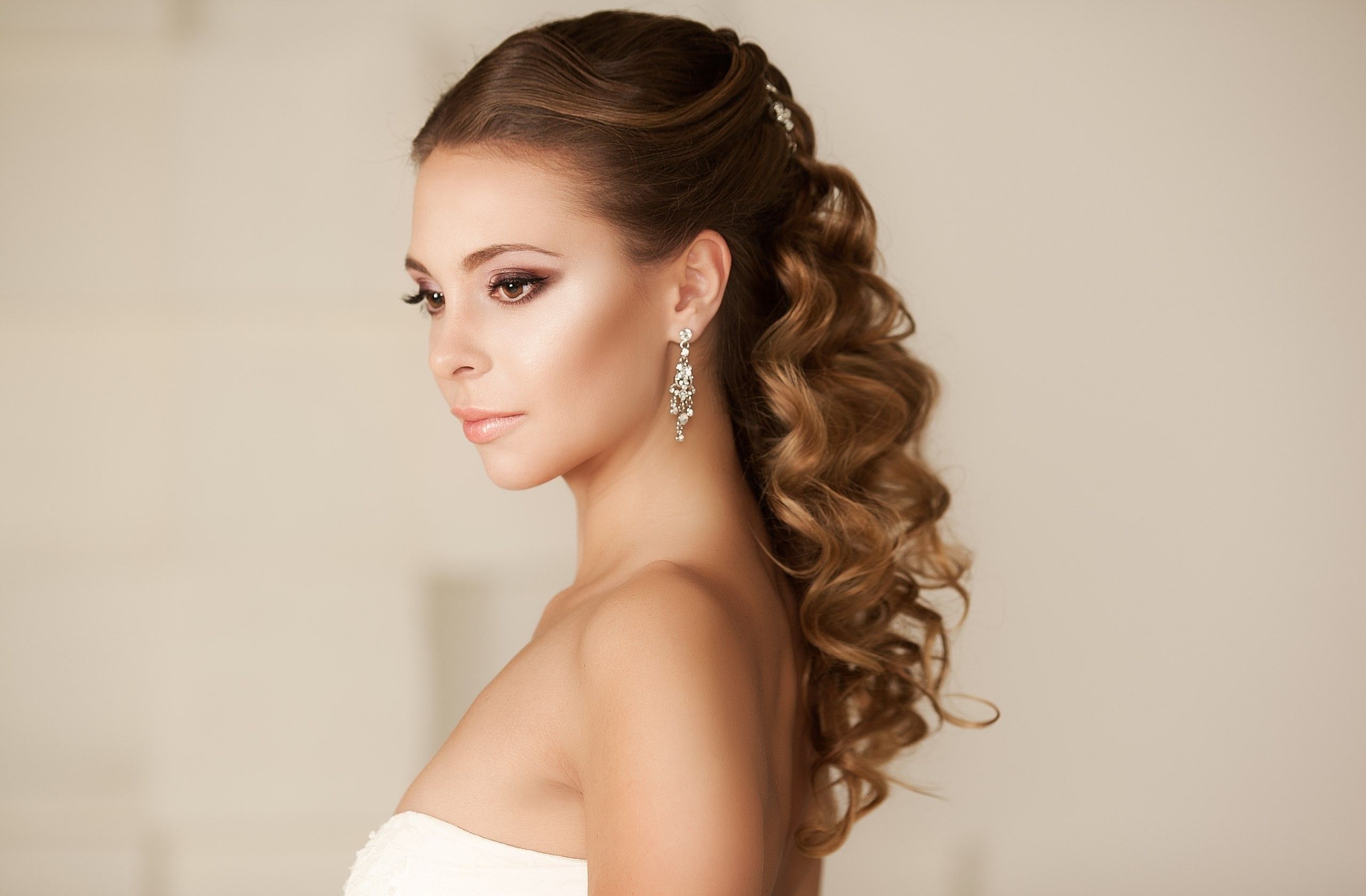 Earrings Wallpapers Wallpaper Cave