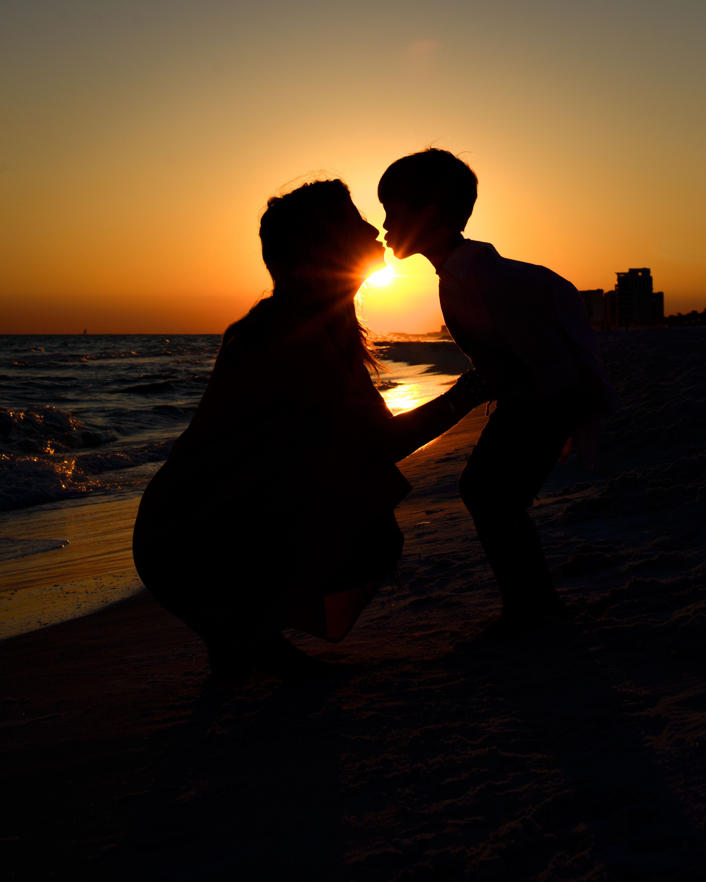 Cute Mother And Son Wallpapers Wallpaper Cave