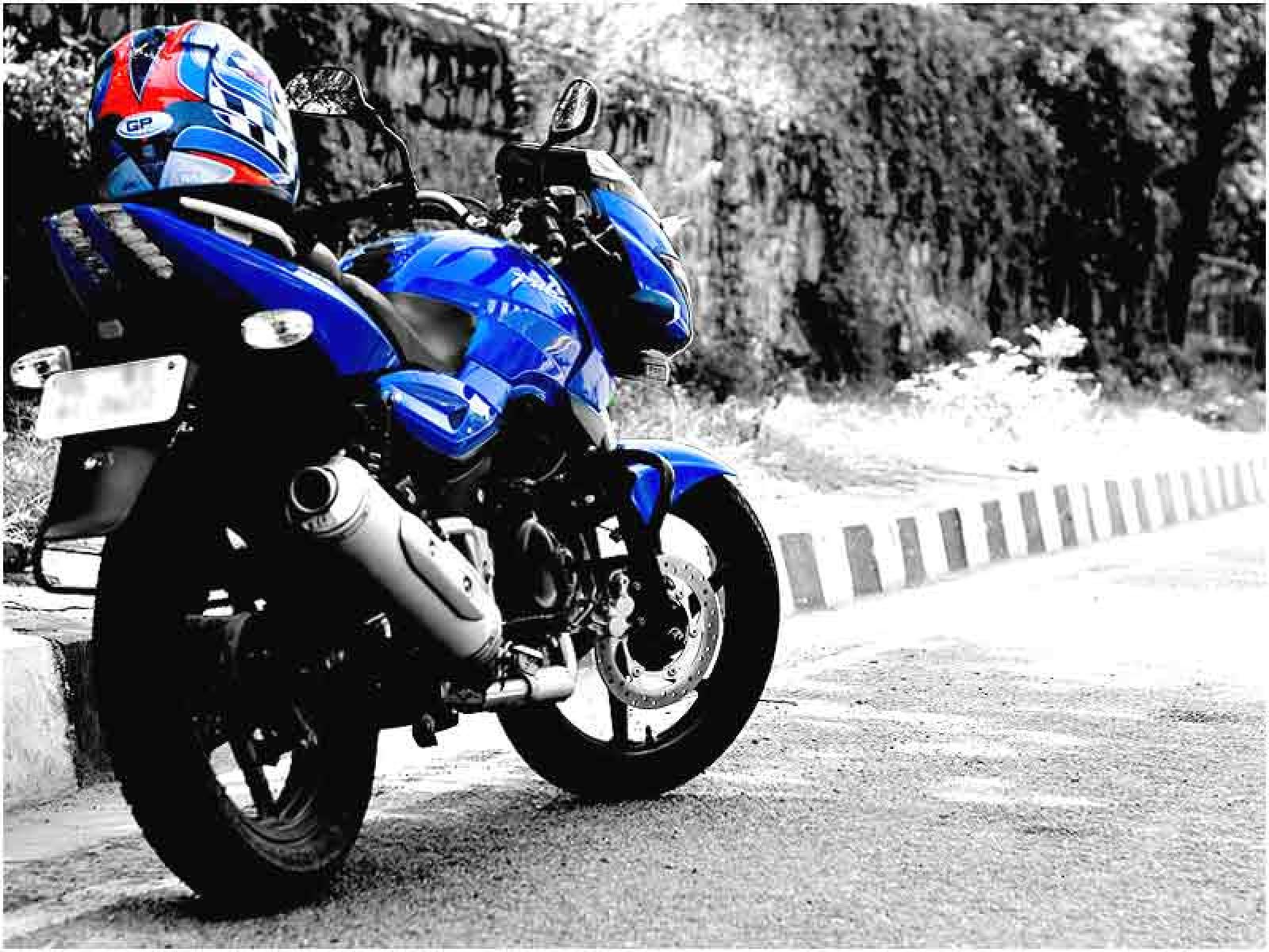 Pulsar 180 Wallpapers Wallpaper Cave