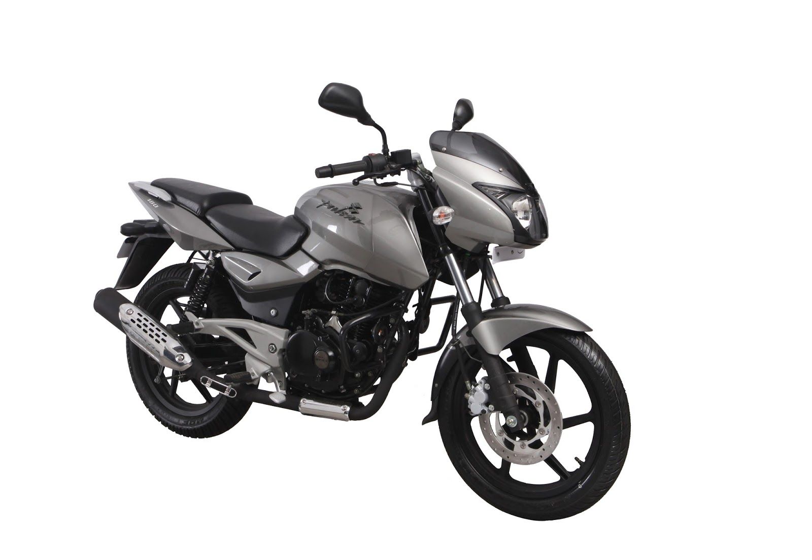 Pulsar 180 Wallpapers Wallpaper Cave
