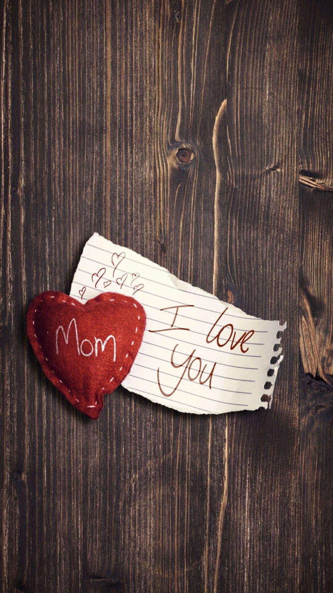 Mothers Day Full Screen Wallpapers Wallpaper Cave