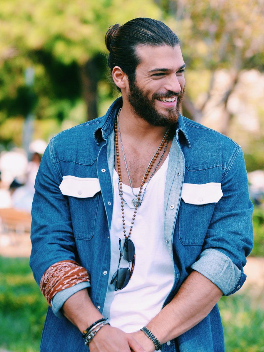 Can Divit Wallpapers Wallpaper Cave