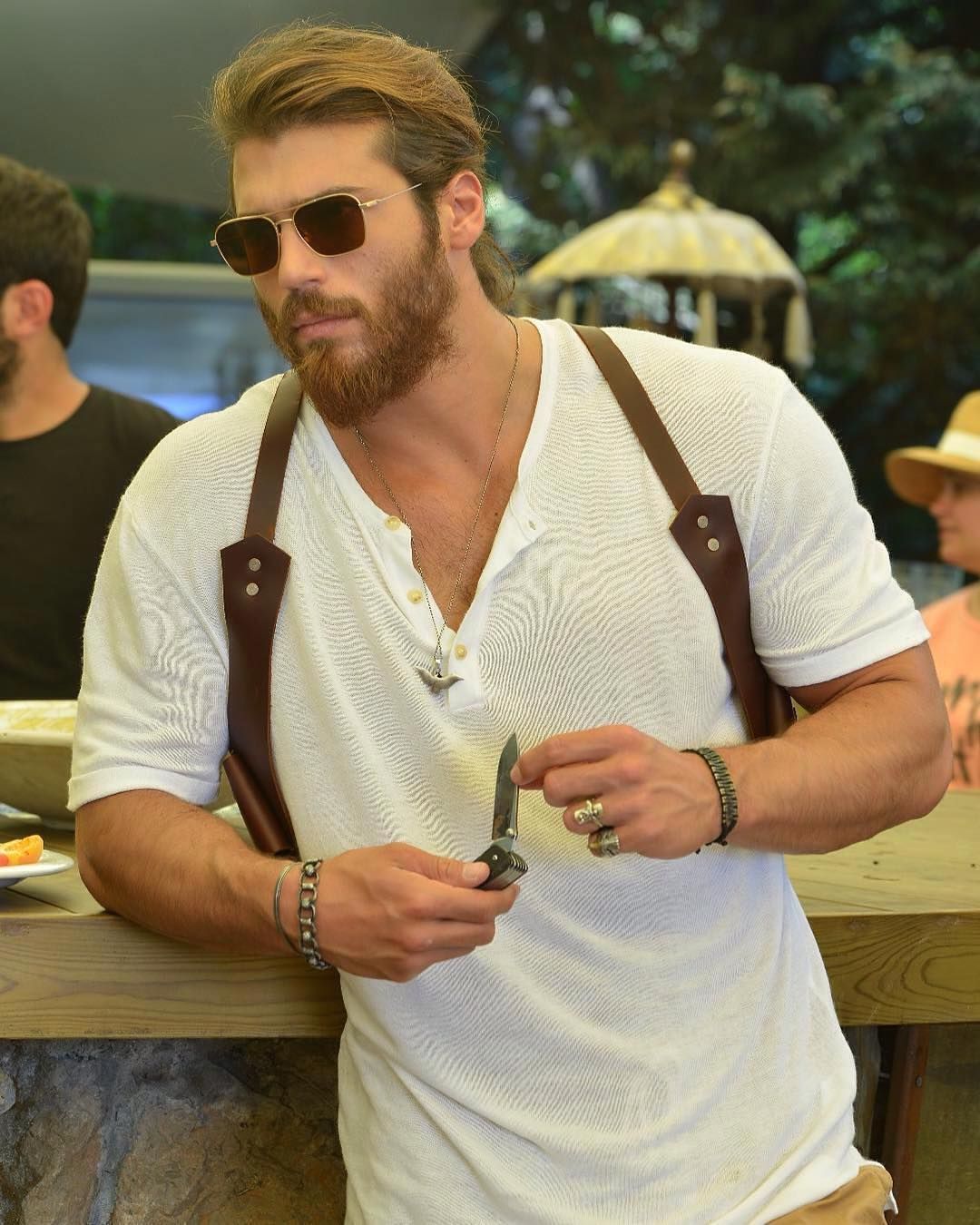 Can Divit Wallpapers Wallpaper Cave