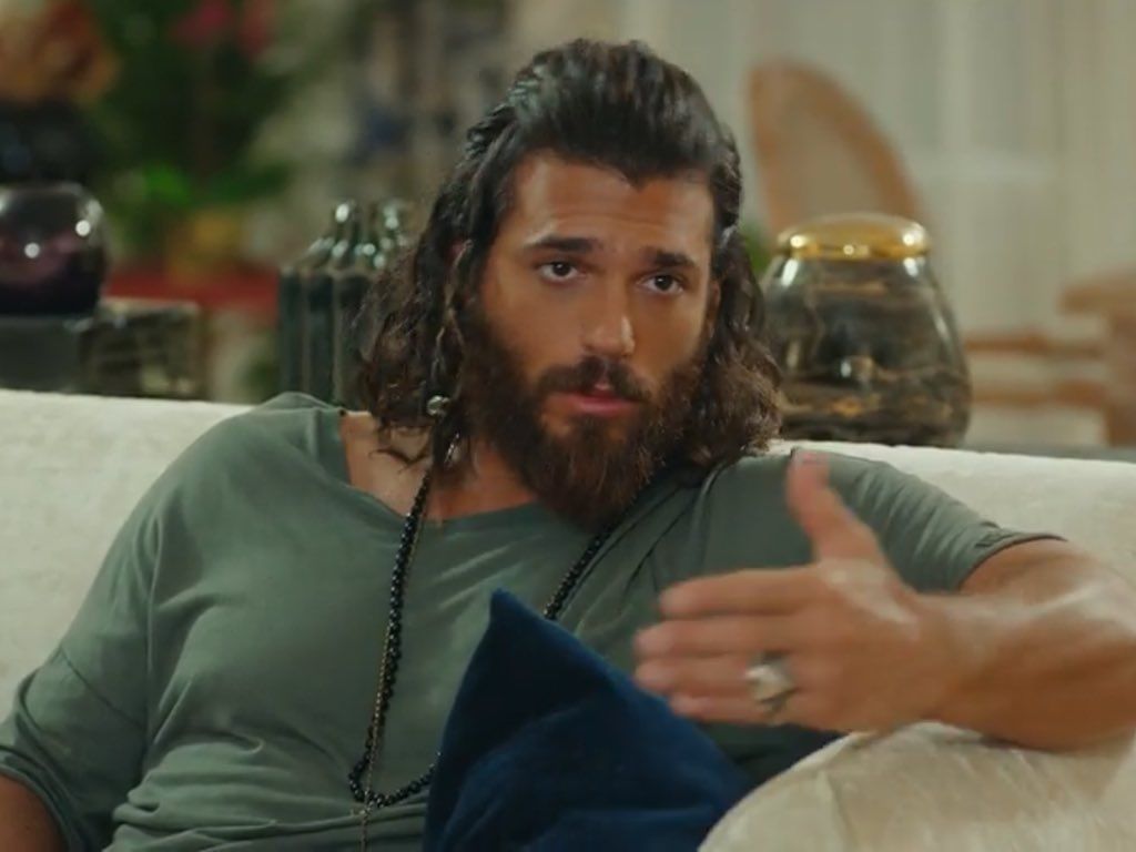 Can Divit Wallpapers Wallpaper Cave