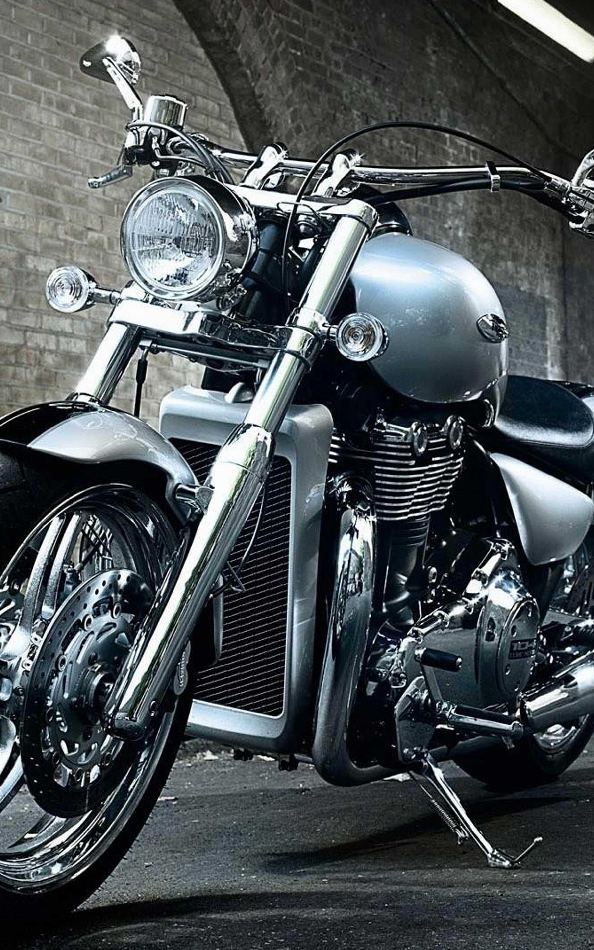 Harley Davidson HD Android Wallpapers Wallpaper Cave