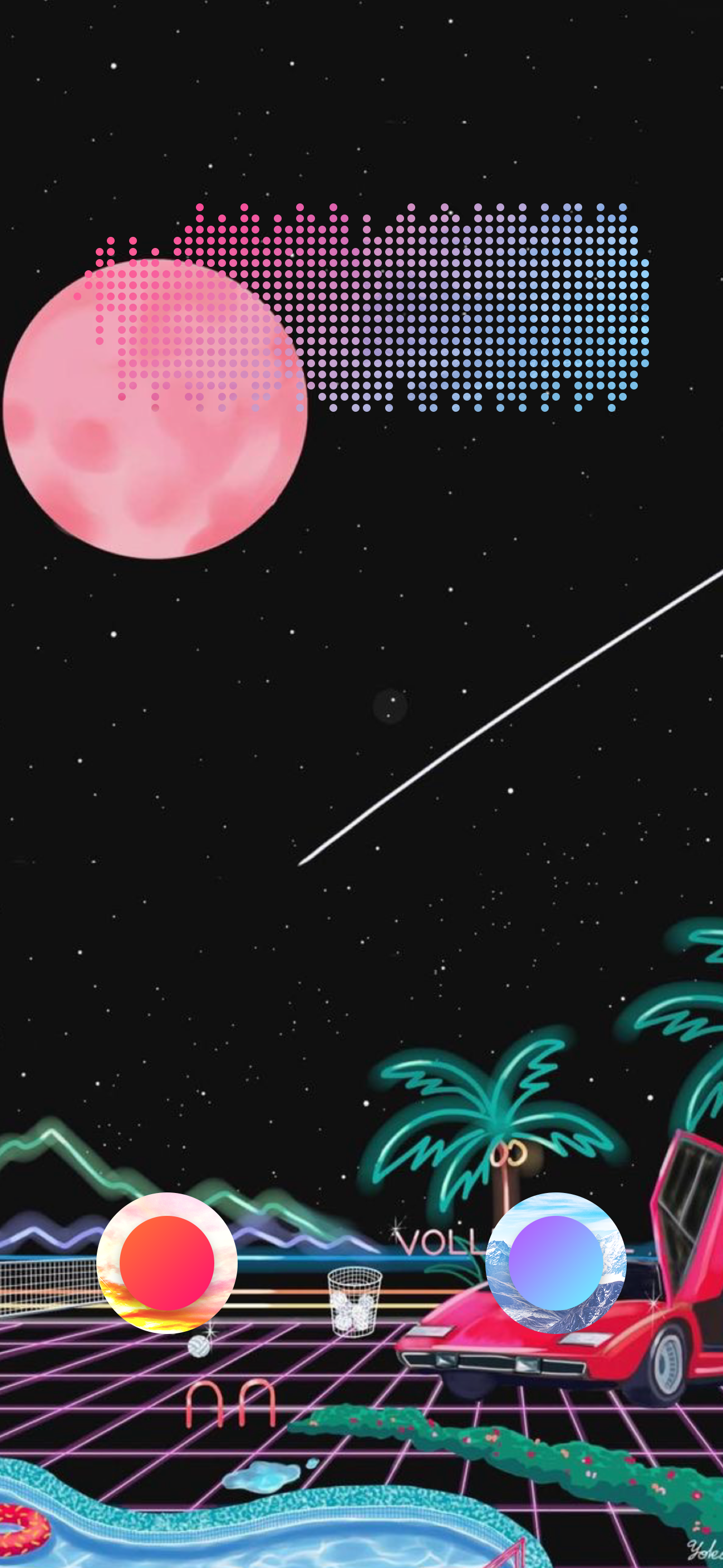 Graphic iPhone 13 Wallpapers Wallpaper Cave