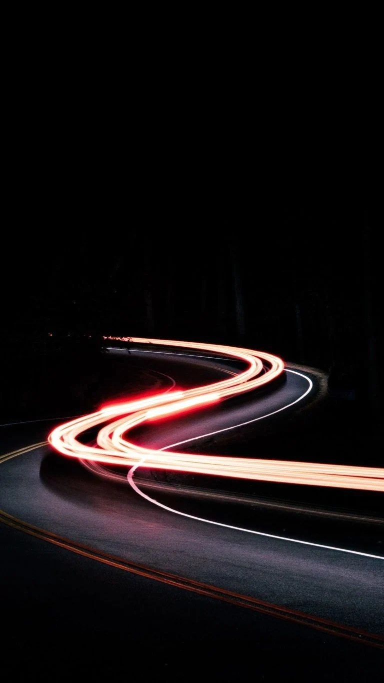 iPhone XR HD 1080p Wallpapers Wallpaper Cave