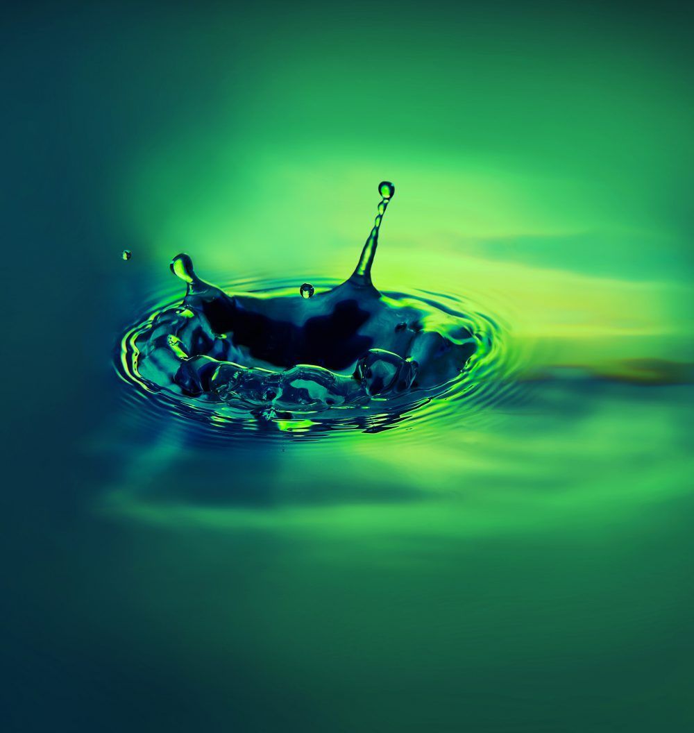 Moto G7 Wallpapers Wallpaper Cave