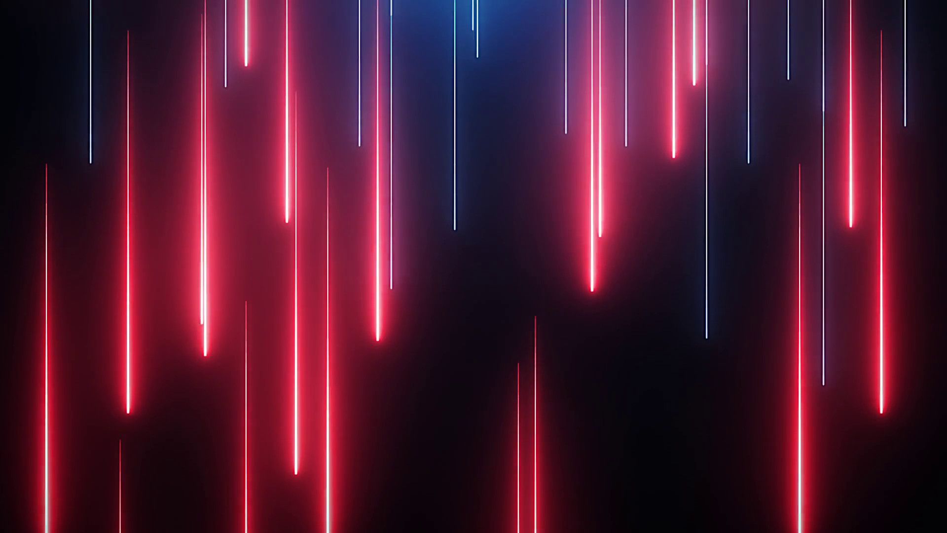 Anime Neon Photo Wallpapers Wallpaper Cave