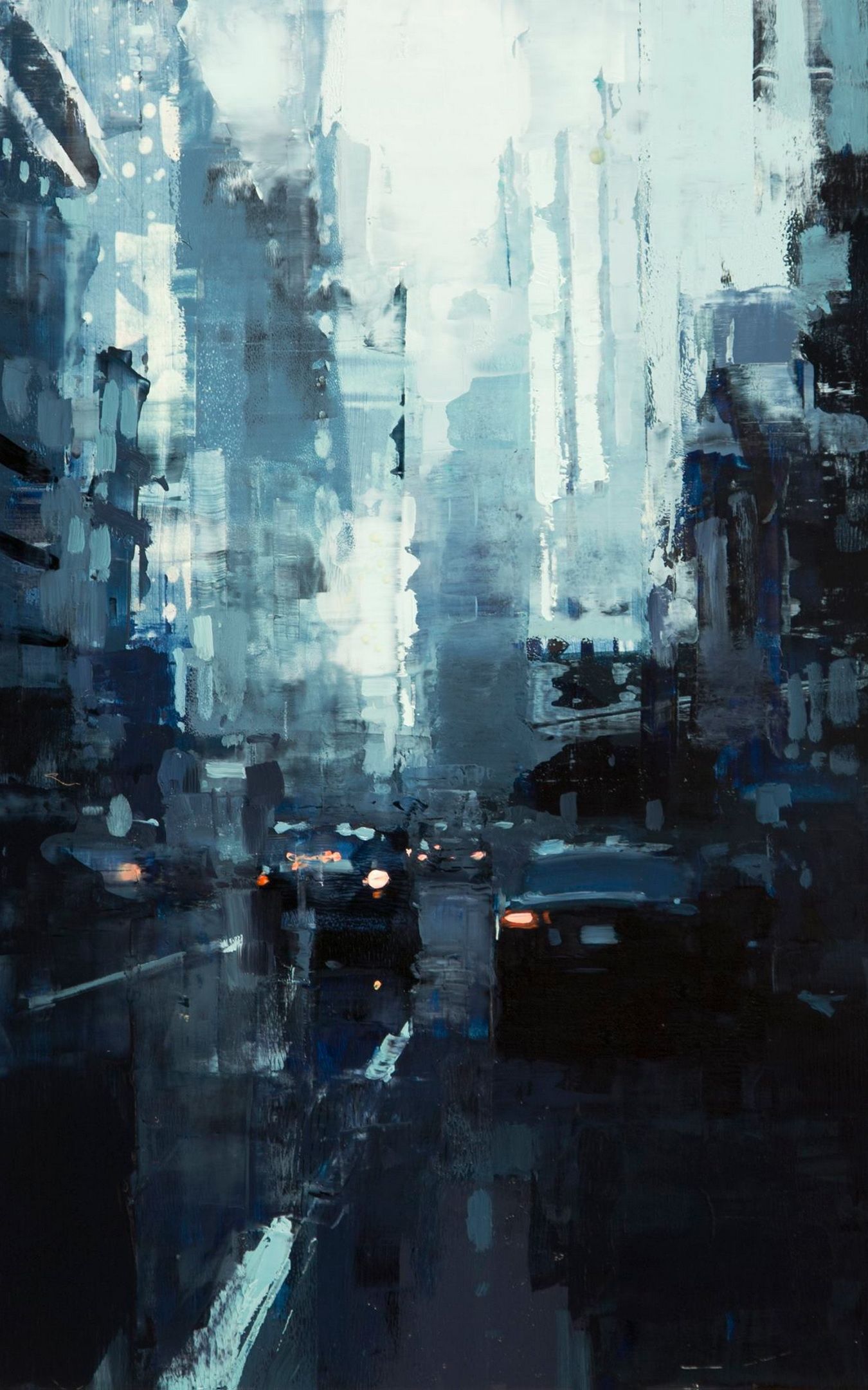 4k Art Mobile Wallpapers Wallpaper Cave