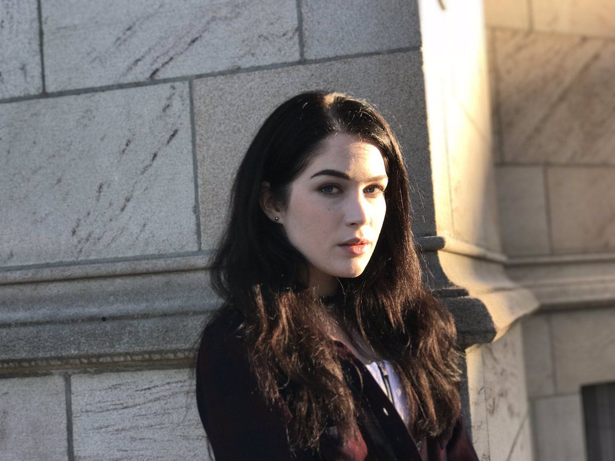 Evelyn Claire Wallpapers - Wallpaper Cave