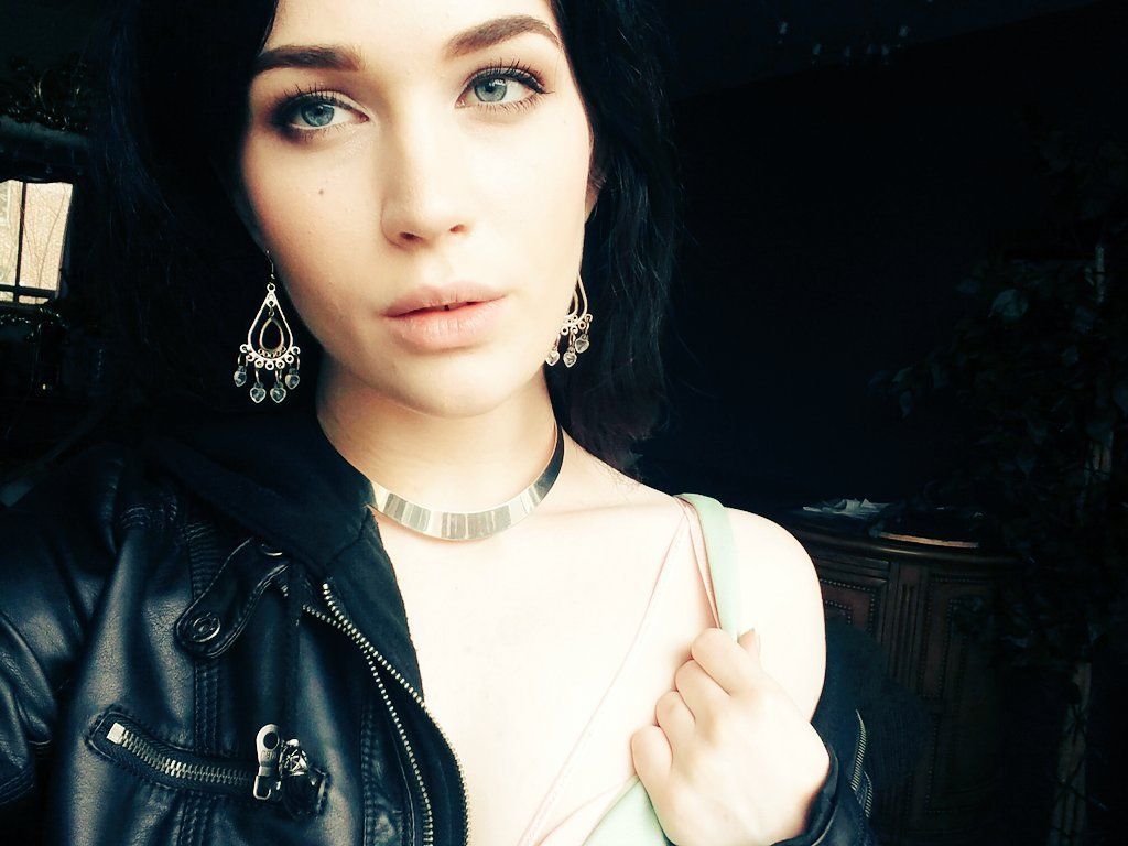 Evelyn Claire Wallpapers Wallpaper Cave