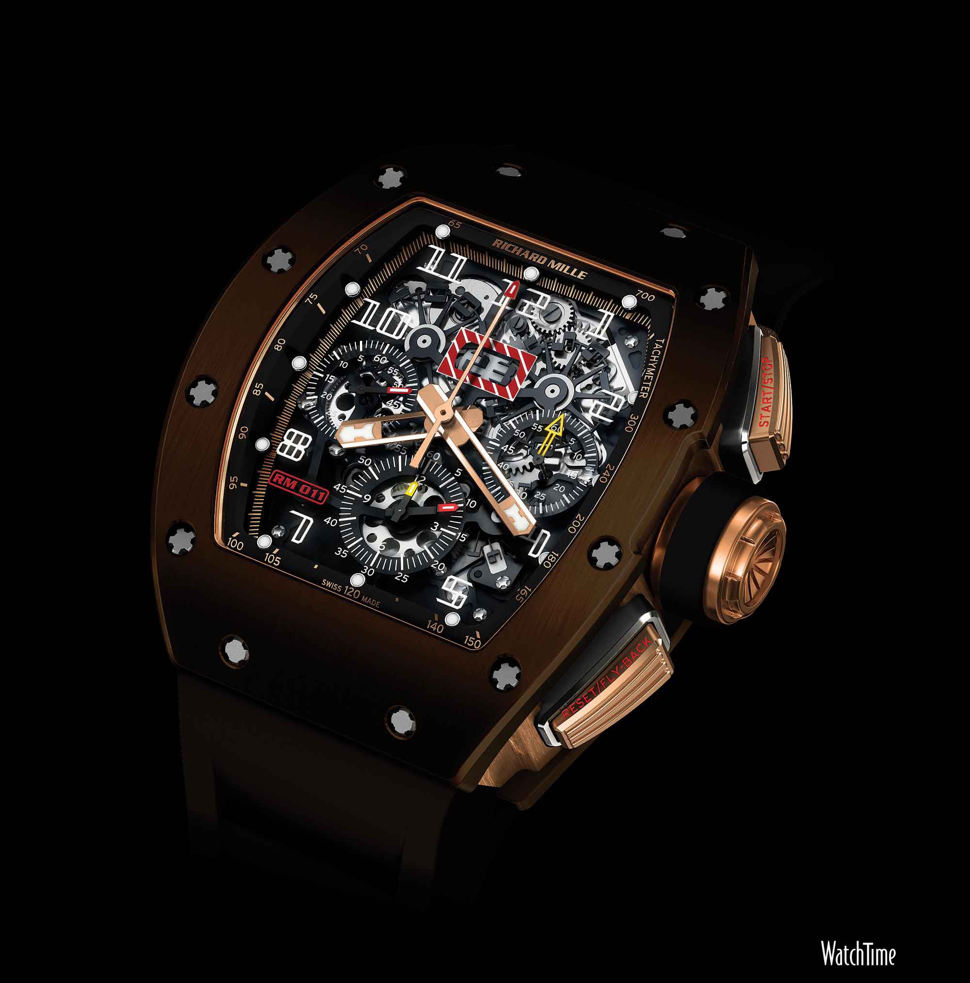 Richard Mille Watches Wallpapers Wallpaper Cave