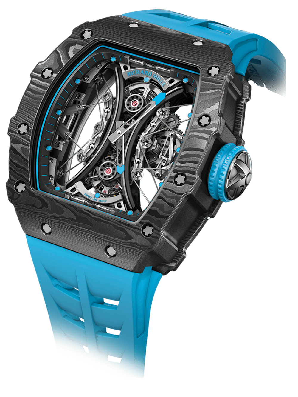 Richard Mille Watches Wallpapers Wallpaper Cave