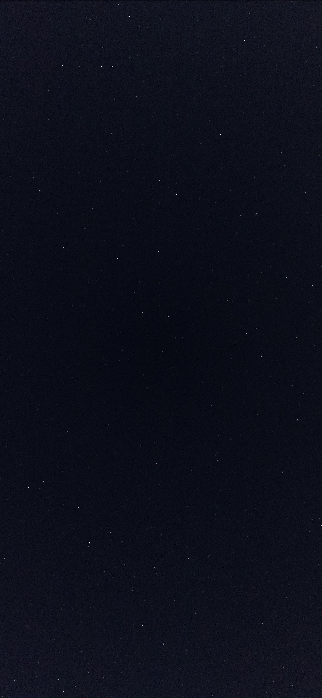 iPhone 11 Minimalist Wallpapers Wallpaper Cave