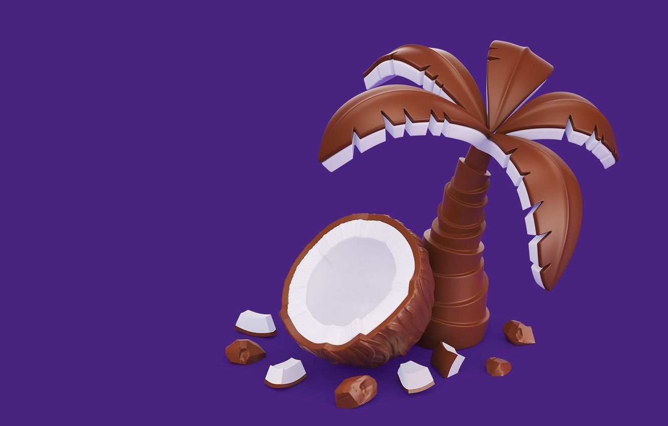 Dairy Milk Wallpapers Wallpaper Cave