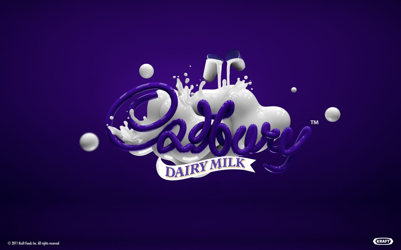 Dairy Milk Wallpapers Wallpaper Cave
