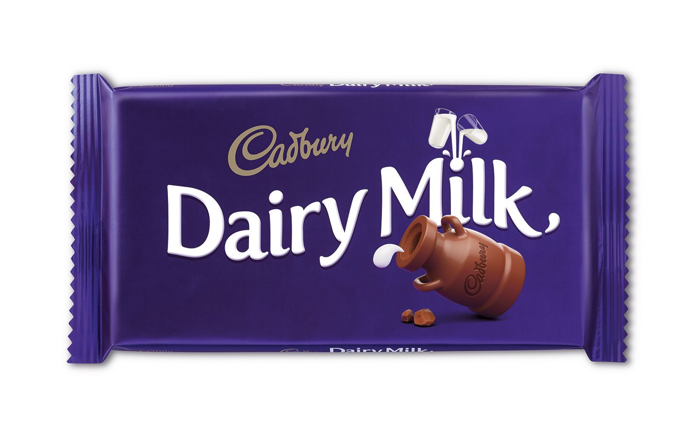 Dairy Milk Wallpapers Wallpaper Cave