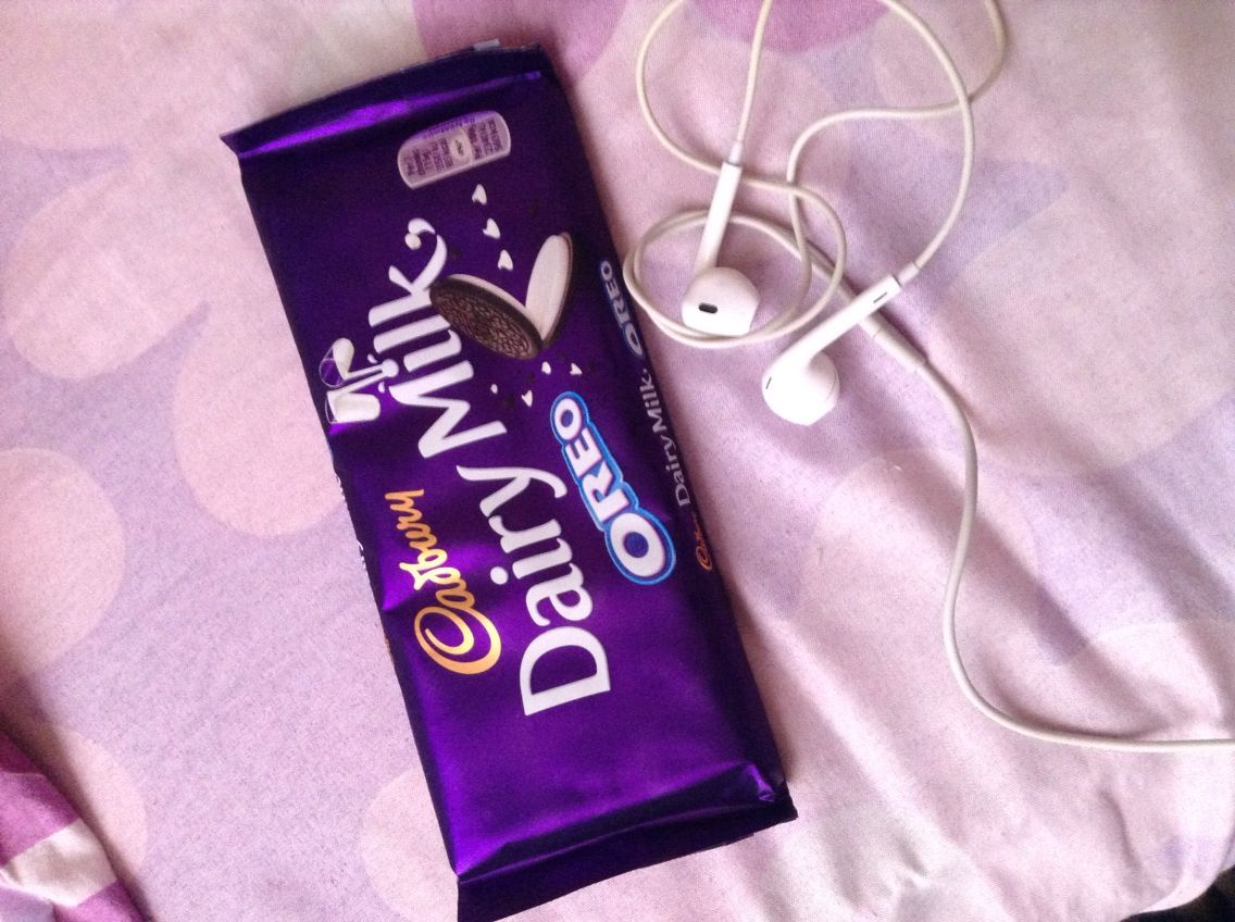 Dairy Milk Wallpapers Wallpaper Cave