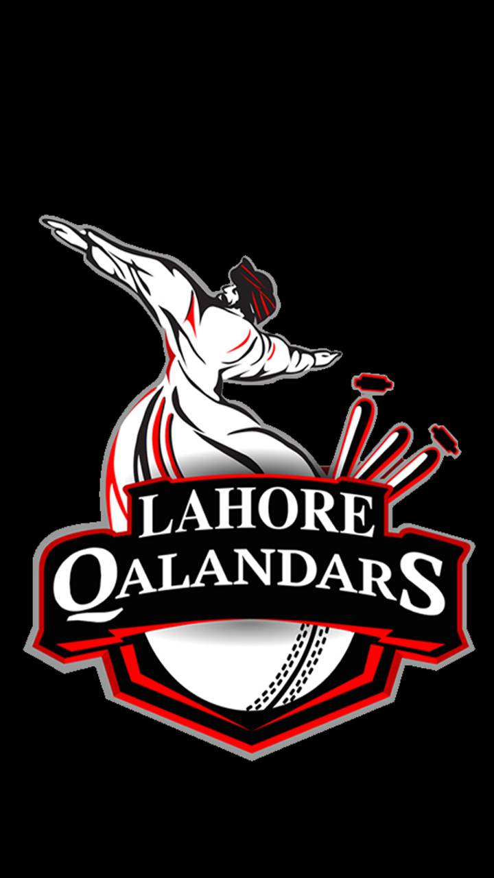 Lahore Qalandars Wallpapers Wallpaper Cave