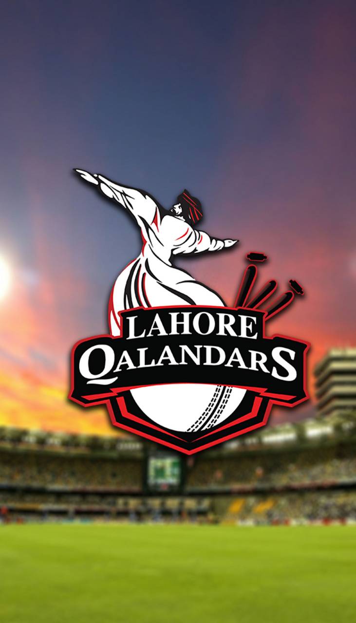 Lahore Qalandars Wallpapers Wallpaper Cave