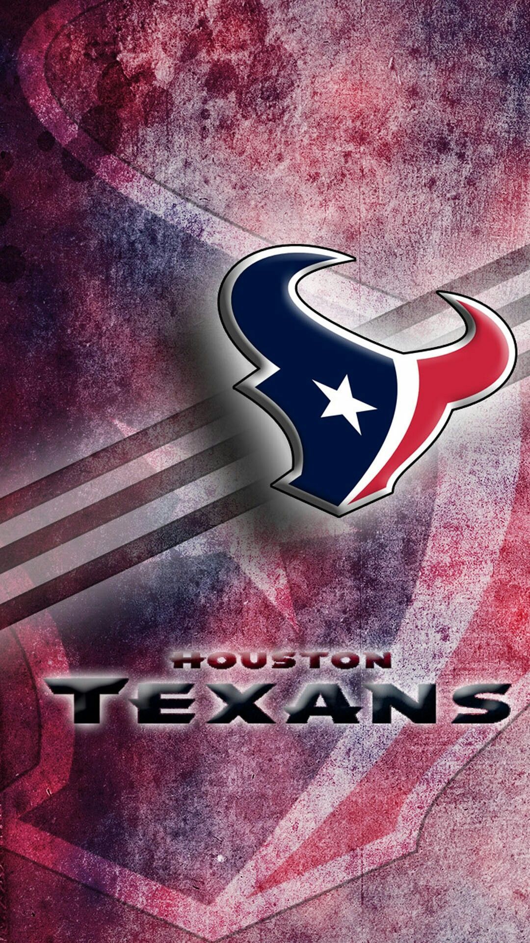 NFL Texas Wallpapers Wallpaper Cave