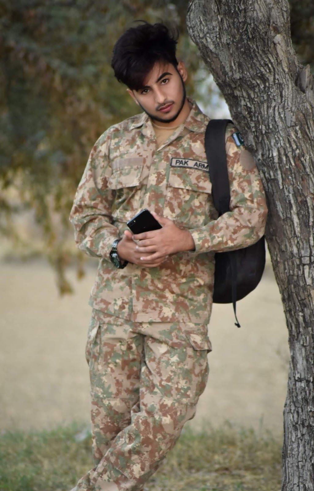 Boys Dpz Wallpapers Wallpaper Cave