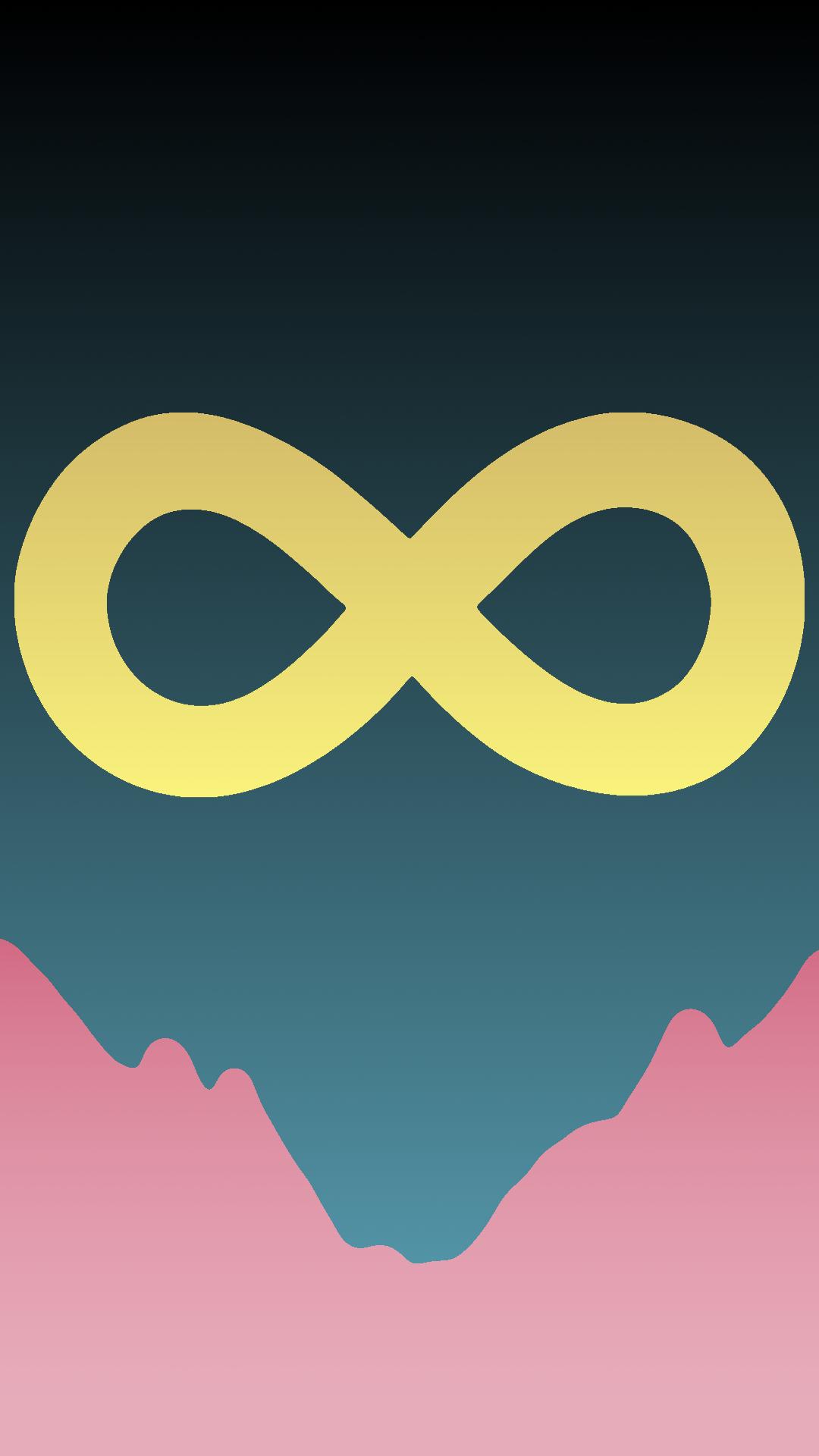 Dance Gavin Dance iPhone Wallpapers Wallpaper Cave