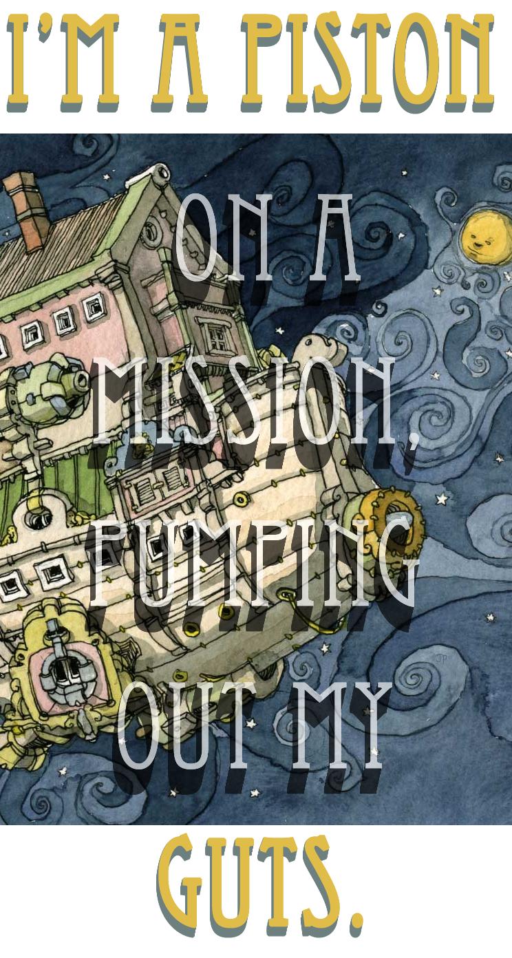 Dance Gavin Dance Phone Wallpapers Wallpaper Cave