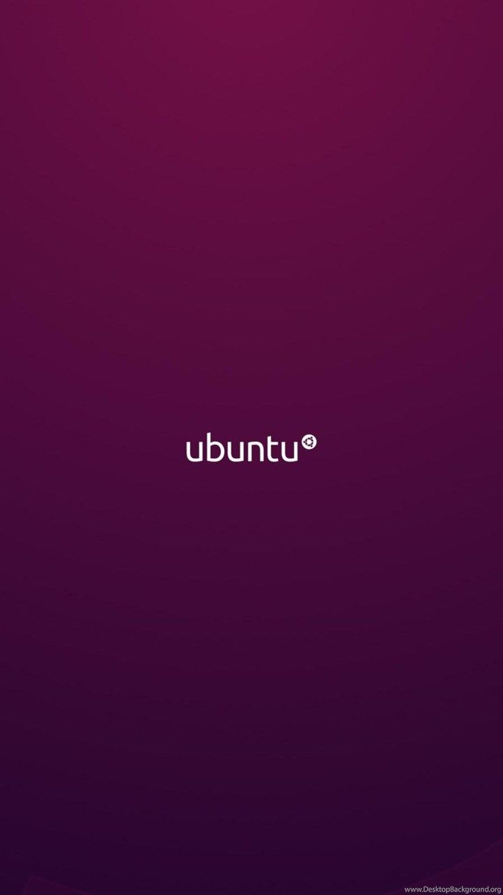Ubuntu Android Wallpapers Wallpaper Cave