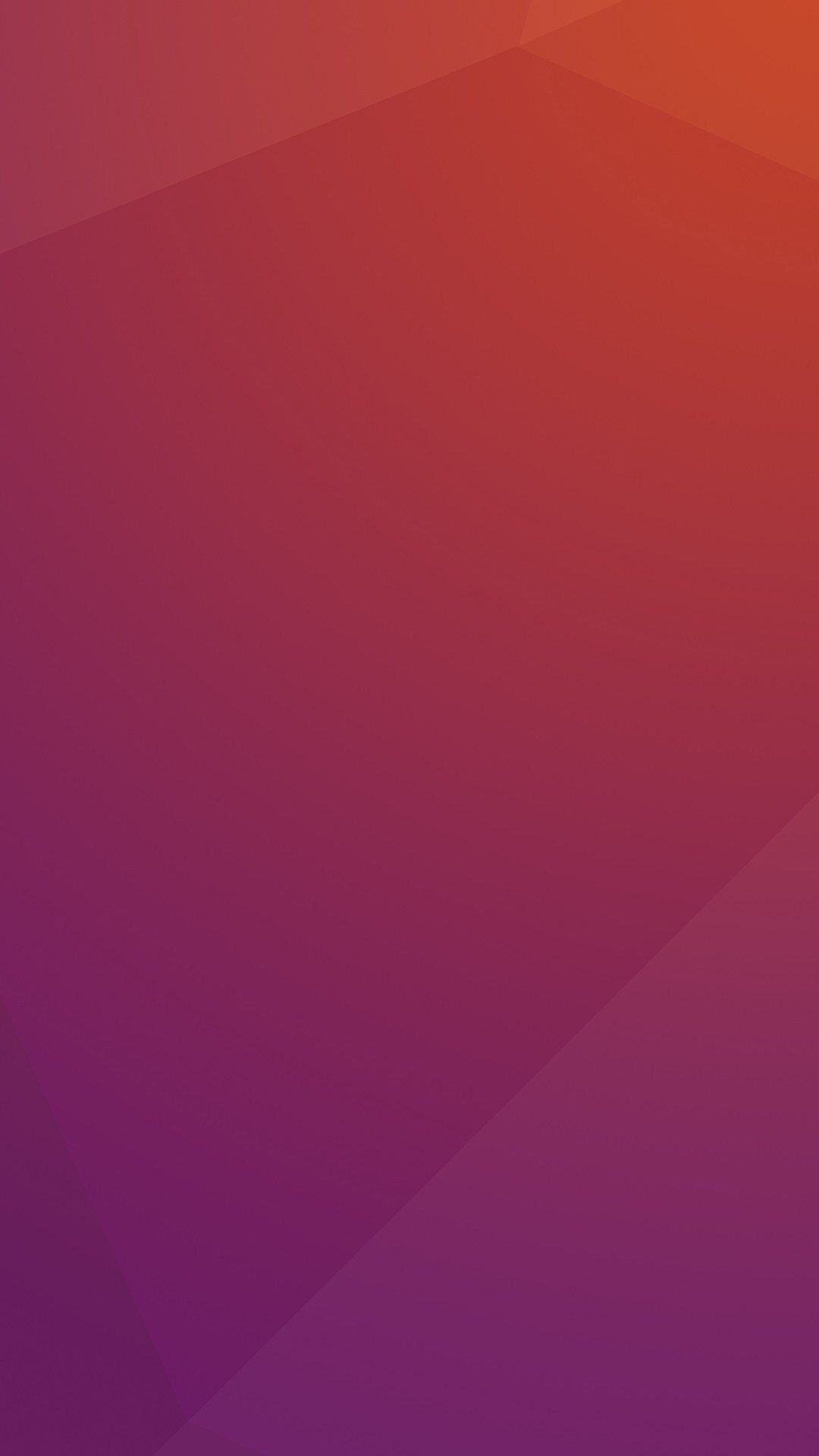 Ubuntu Android Wallpapers Wallpaper Cave