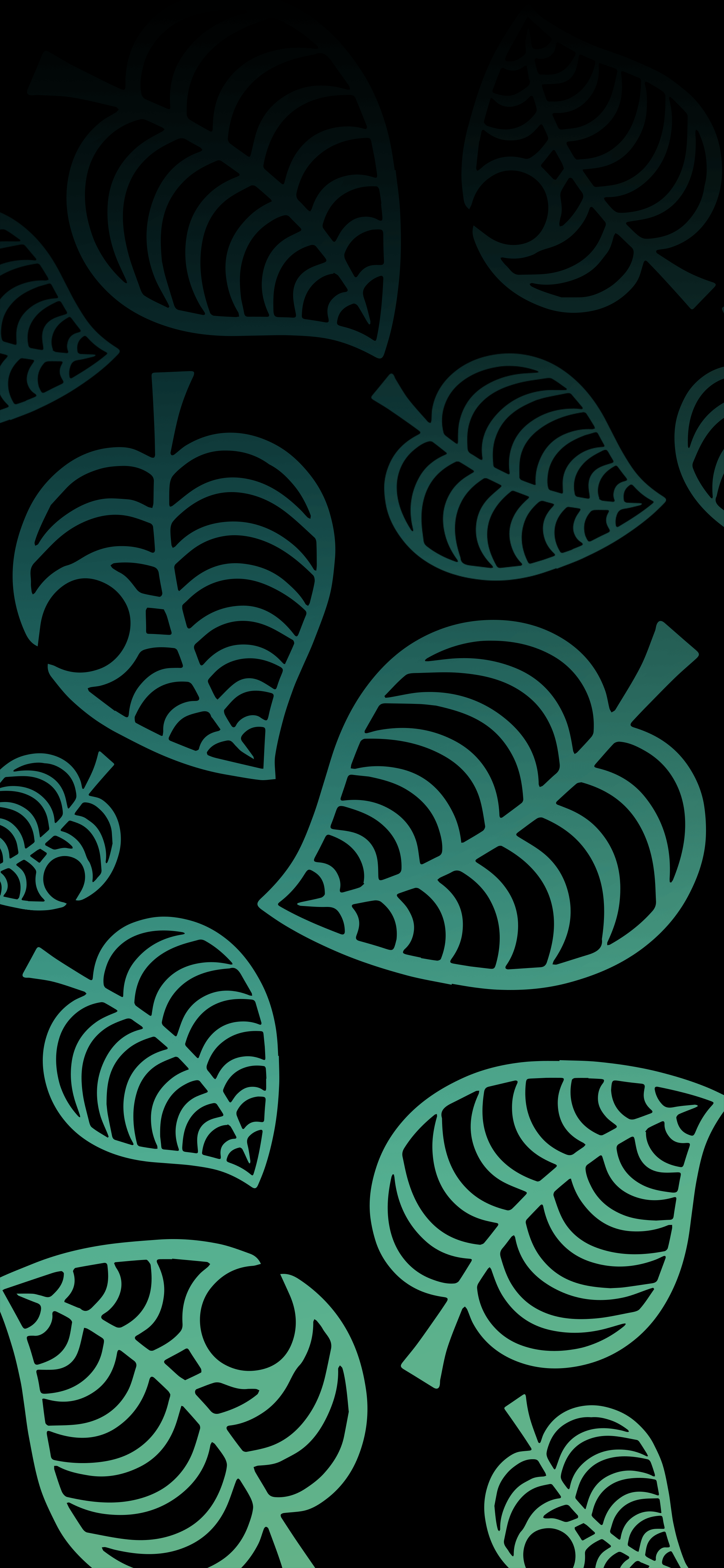 Update 56+ nook phone wallpaper super hot in.cdgdbentre