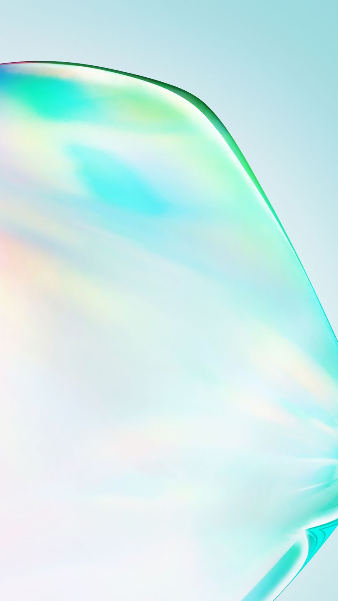 Note 10 Lite Wallpapers Wallpaper Cave